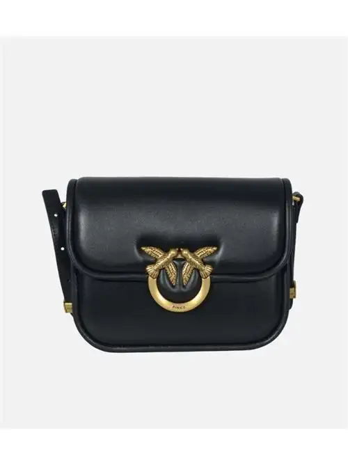 PINKO BORSA 44416295