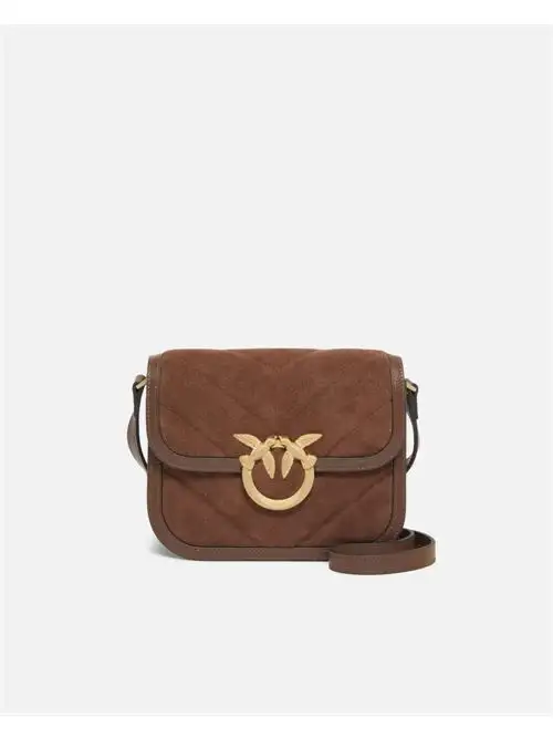 PINKO BORSA 97966761