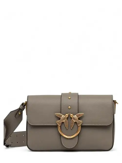 PINKO BORSA 12866668