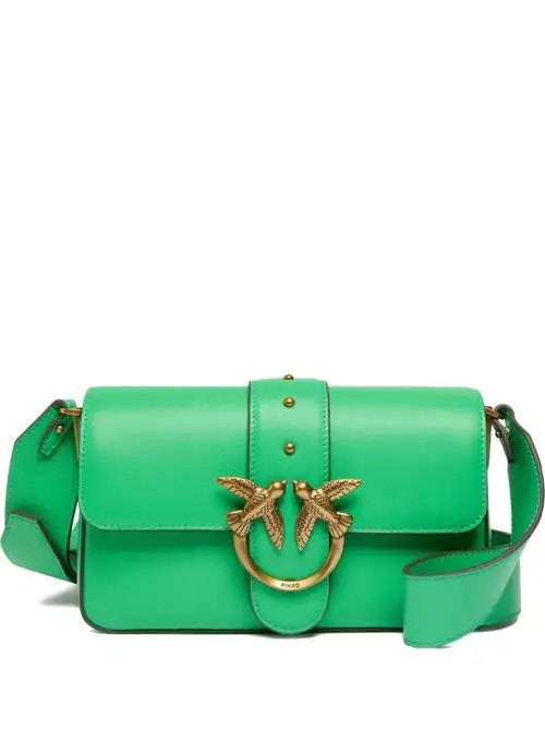 PINKO BORSA 51153298