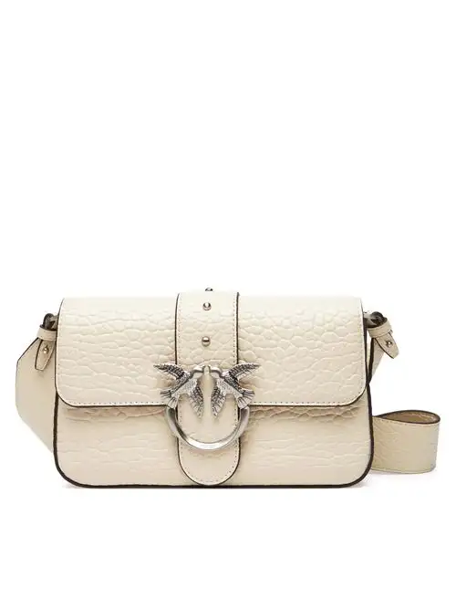 PINKO BORSA 67626961