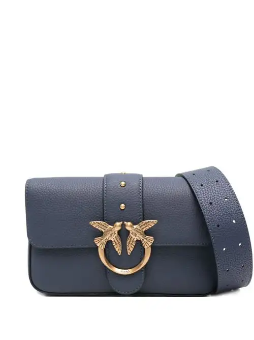 PINKO BORSA 28262767