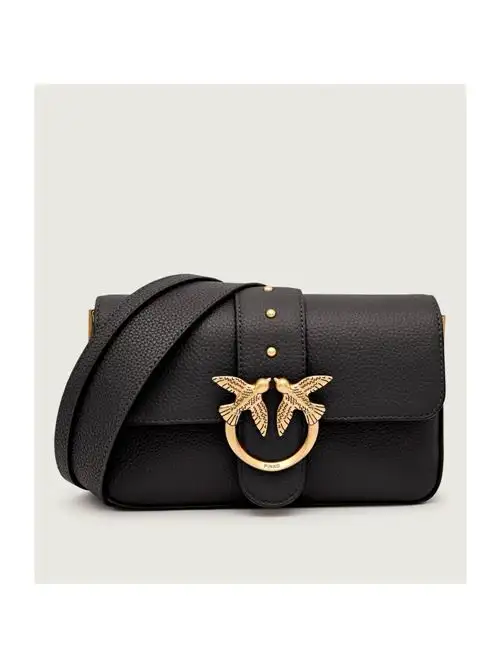 PINKO BORSA 21663960