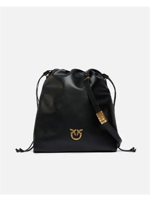 PINKO BORSA 38137623