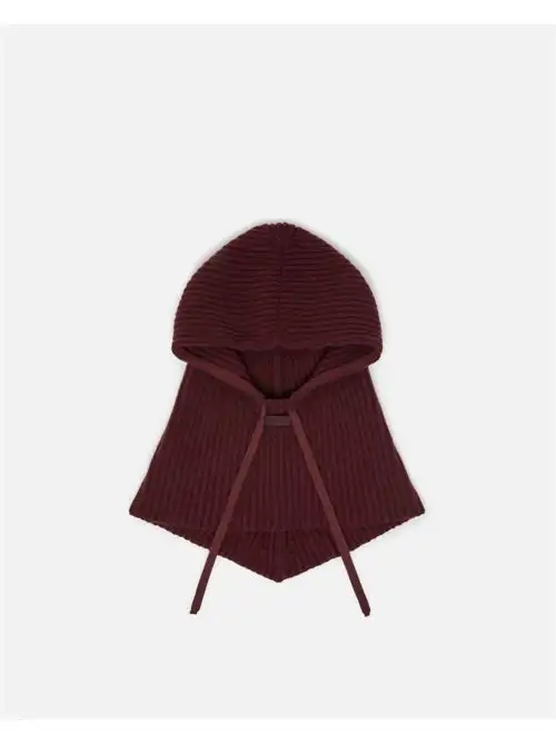 PINKO CAPPELLO 29891262