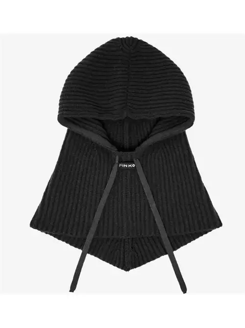 PINKO CAPPELLO 34745892