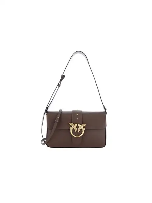 PINKO BORSA 57093959