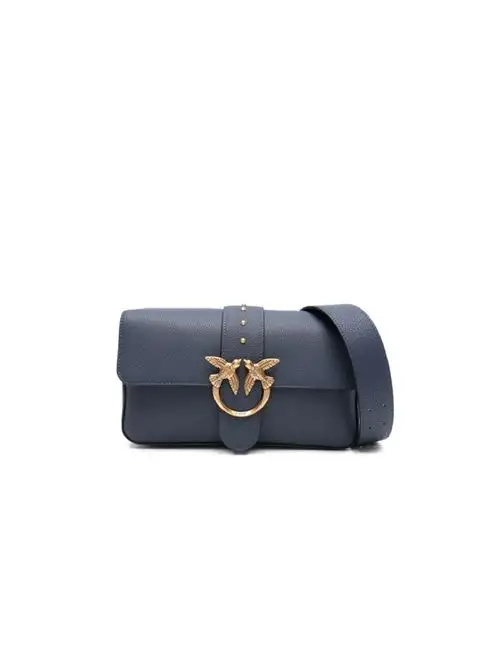 PINKO BORSA 74344780