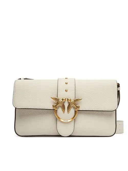 PINKO BORSA 83665046