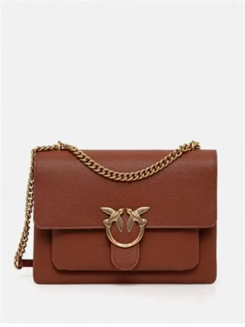 PINKO BORSA 39906166