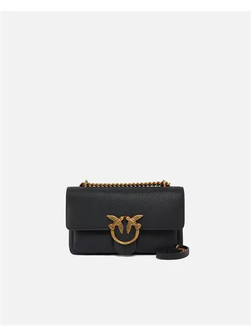 PINKO BORSA 16320996