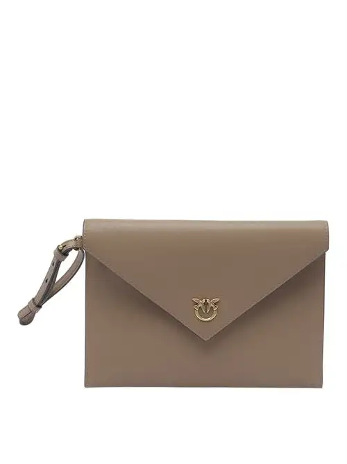 PINKO POCHETTE 22220835