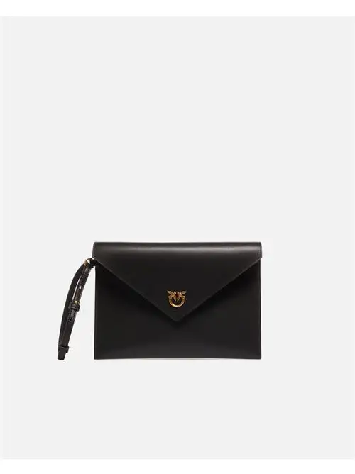 PINKO POCHETTE 30846030