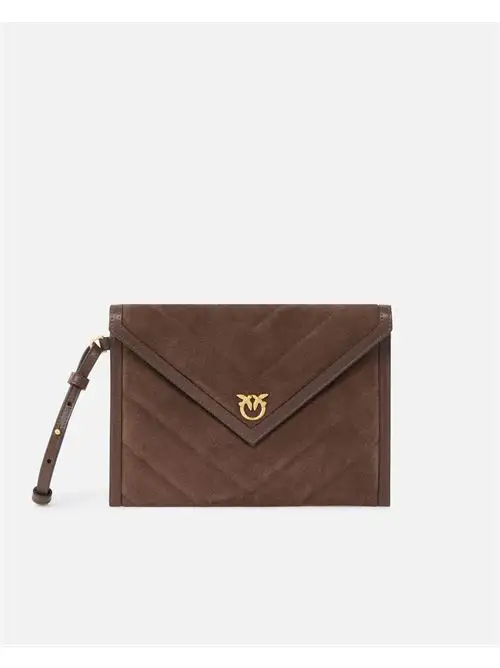 PINKO POCHETTE 49884453