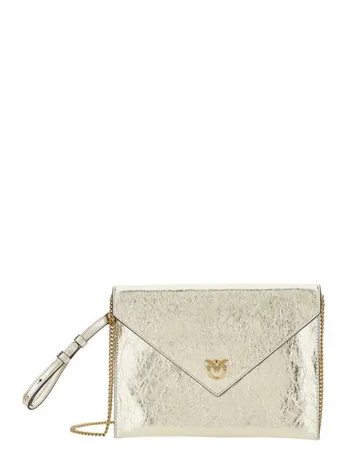 PINKO POCHETTE 41909165