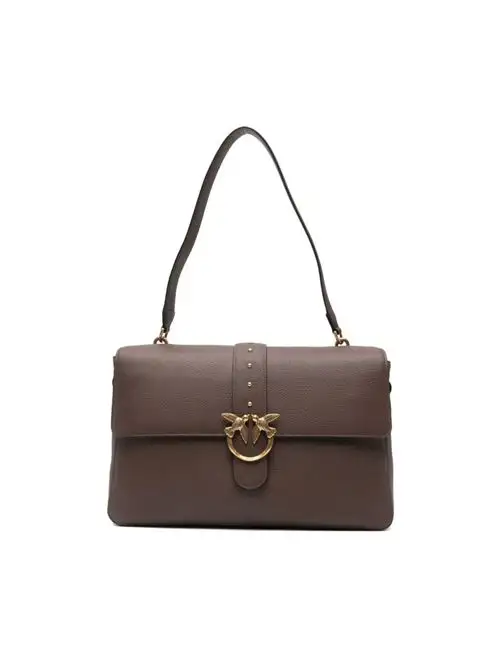 PINKO BORSA 31982531