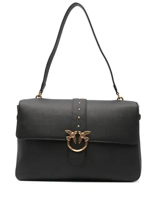 PINKO BORSA 26576971
