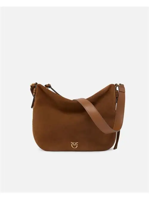 PINKO BORSA 24946191