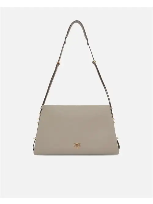 PINKO BORSA 66558909