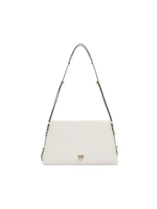 PINKO BORSA 65465946