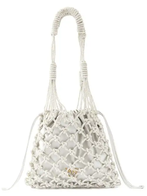 PINKO BORSA 43820871