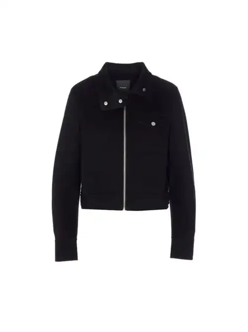 PINKO GIUBBOTTO 10978033