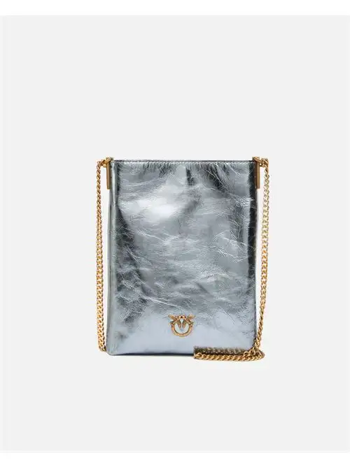 PINKO PORTAFOGLIO 87700615