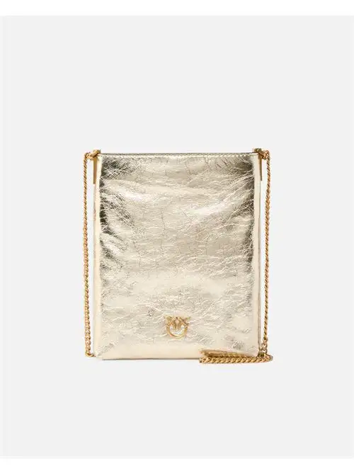 PINKO PORTAFOGLIO 97992547