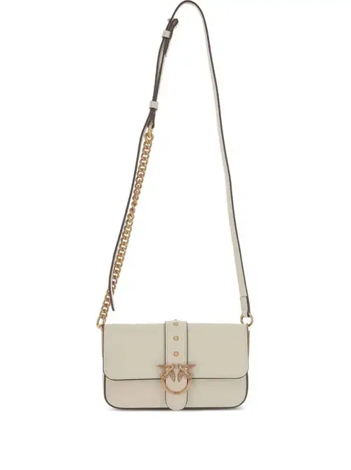 PINKO BORSA 19610274
