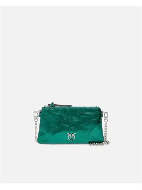 PINKO BORSA 63735656