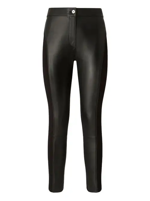 PINKO LEGGINGS 93463349