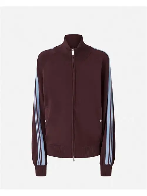 PINKO FELPA 79811427