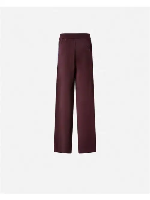 PINKO PANTALONE 56441347