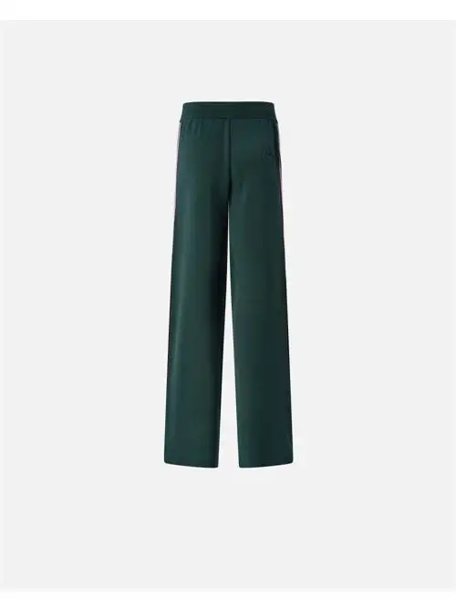 PINKO PANTALONE 14917331
