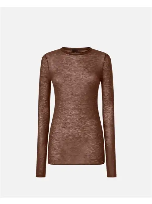 PINKO MAGLIA 95975899