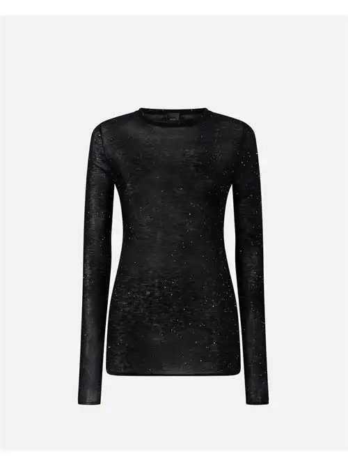 PINKO MAGLIA 15296165