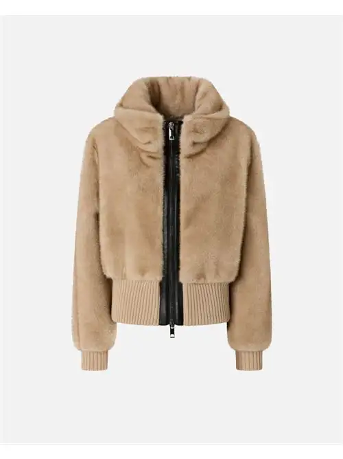 PINKO GIUBBOTTO 16617742