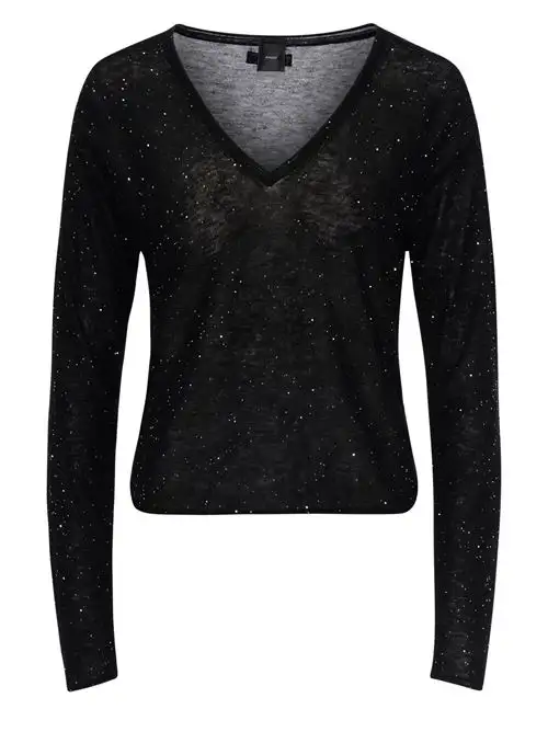 PINKO MAGLIA 93363713