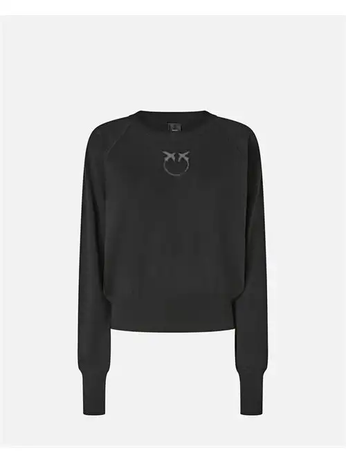 PINKO MAGLIA 28900104