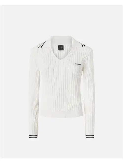 PINKO MAGLIA 38220370