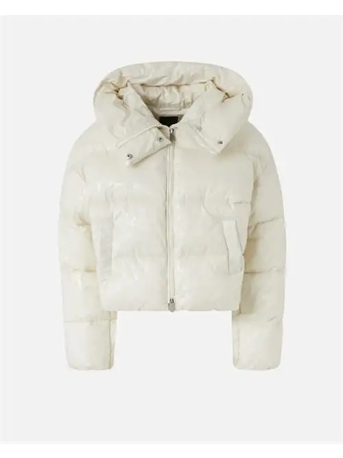 PINKO GIUBBOTTO 51455340