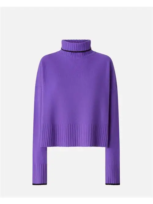 PINKO MAGLIA 82654829