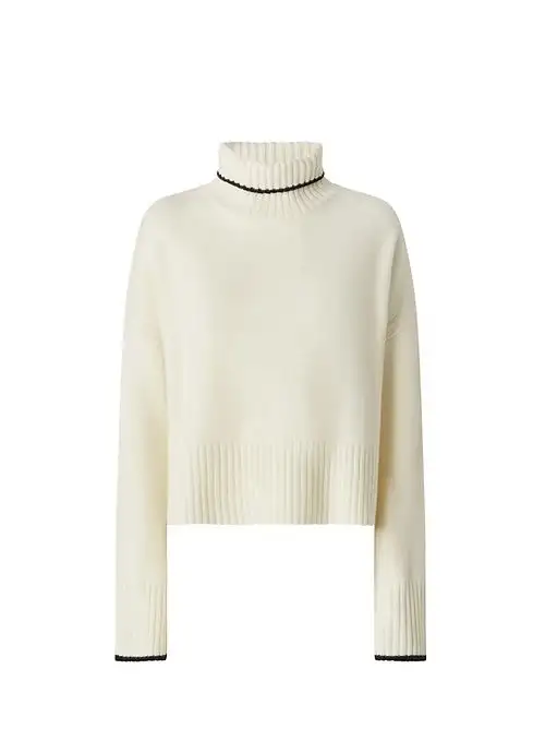 PINKO MAGLIA 59682642