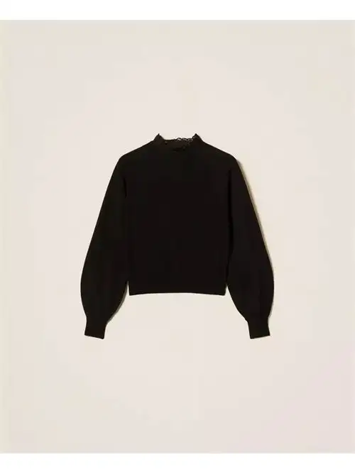 PINKO MAGLIA 81561866