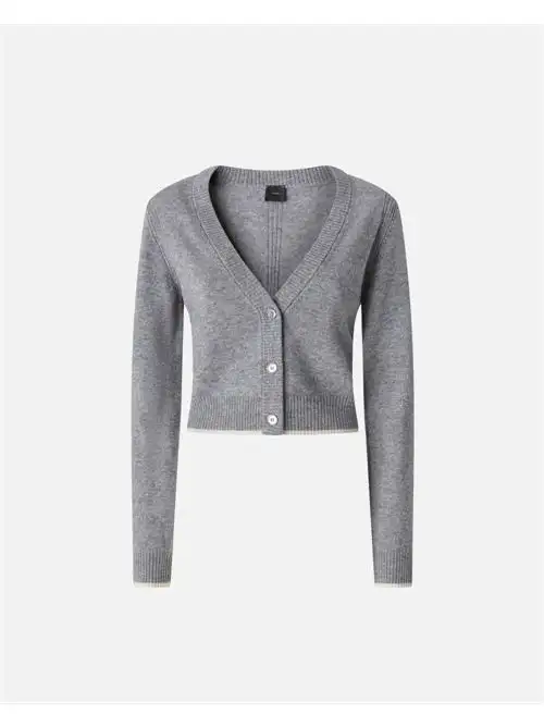 PINKO MAGLIA 15607958