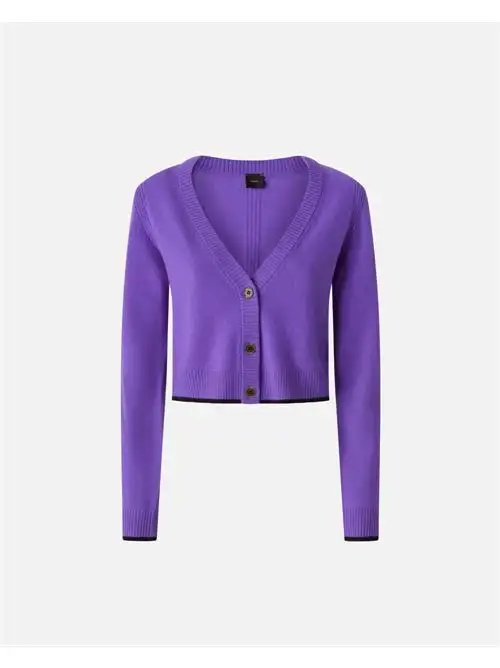 PINKO MAGLIA 67909945