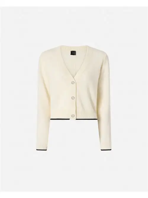 PINKO MAGLIA 14514995