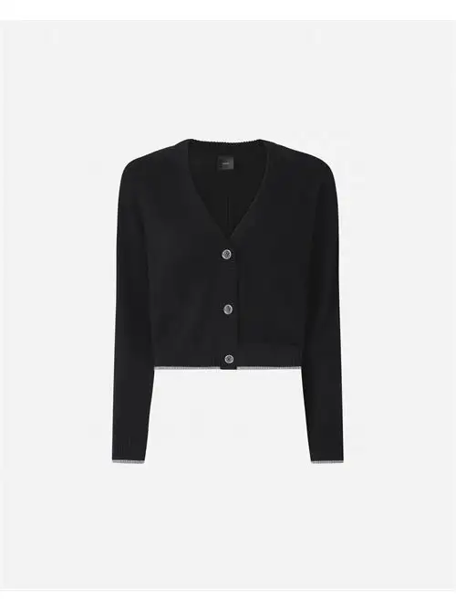 PINKO MAGLIA 96268633