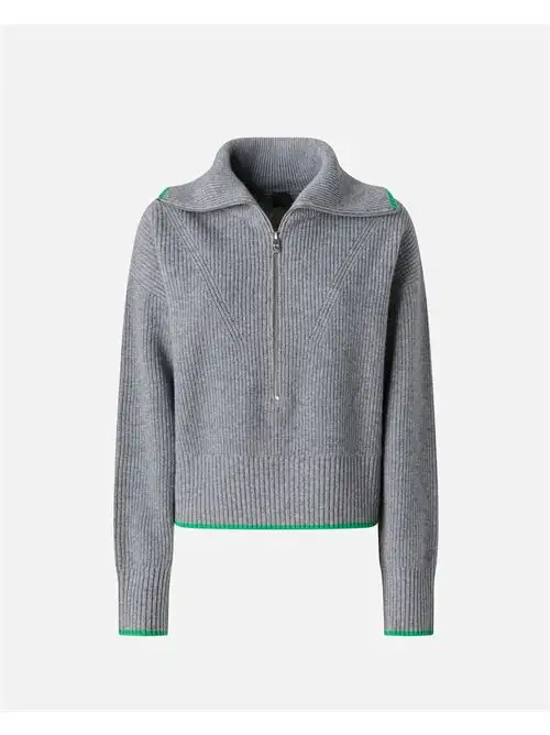 PINKO MAGLIA 85855405