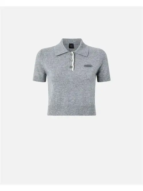 PINKO POLO 14893828